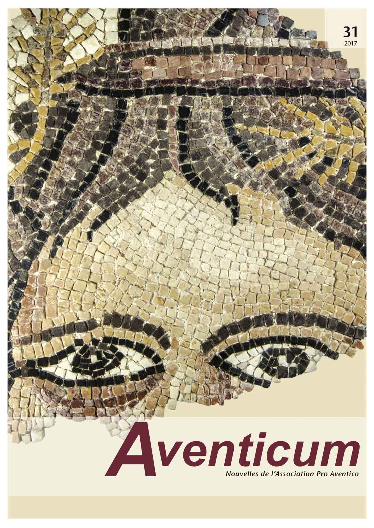 AVENTICUM-31-2017 page 1