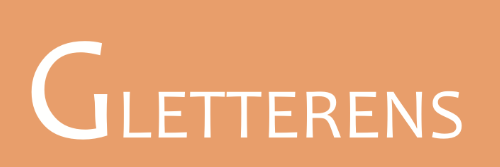 Gletterens village lacustre