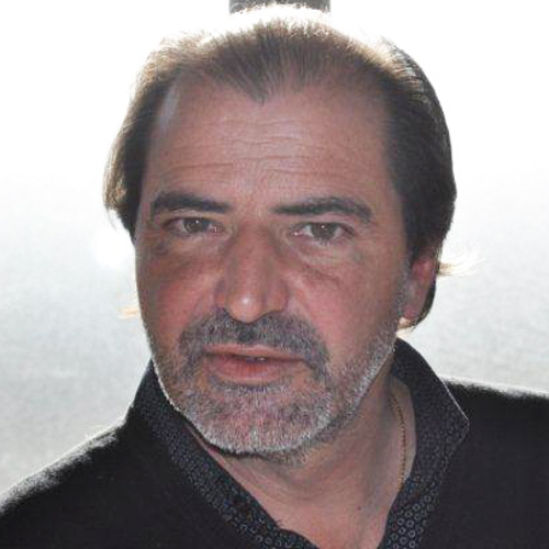 Jean-Paul Dal Bianco