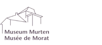 Musée Morat Museum Murten