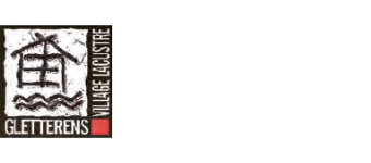 Musée Morat Museum Murten