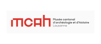 Musée cantonal archéologie histoire lausanne