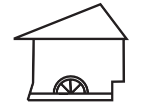 Musée de Morat icon