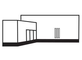 Musée romain de vallon icon