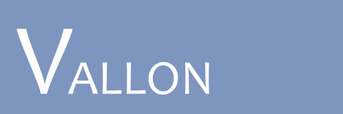 Musée romain de Callon