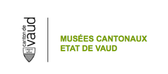 Musées cantonaux état de vaud