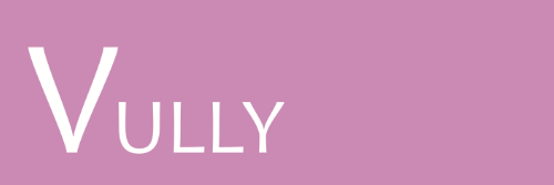 Oppidum du Mont Vully