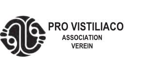 Pro Vistiliaco Mont Vully