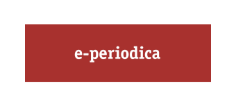 bibliothèque électronique suisse