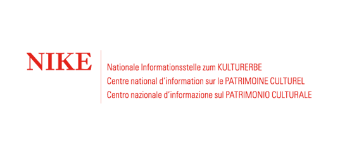 centre national patrimoine culturel