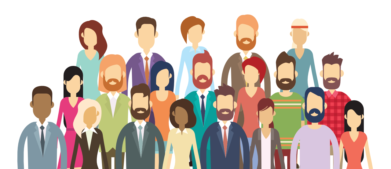 devenir membre pro aventico