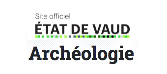 Archéologie cantonale vaudoise