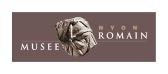 musée romain nyon