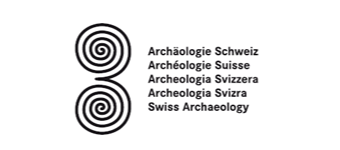 portail entrée archéologie suisse