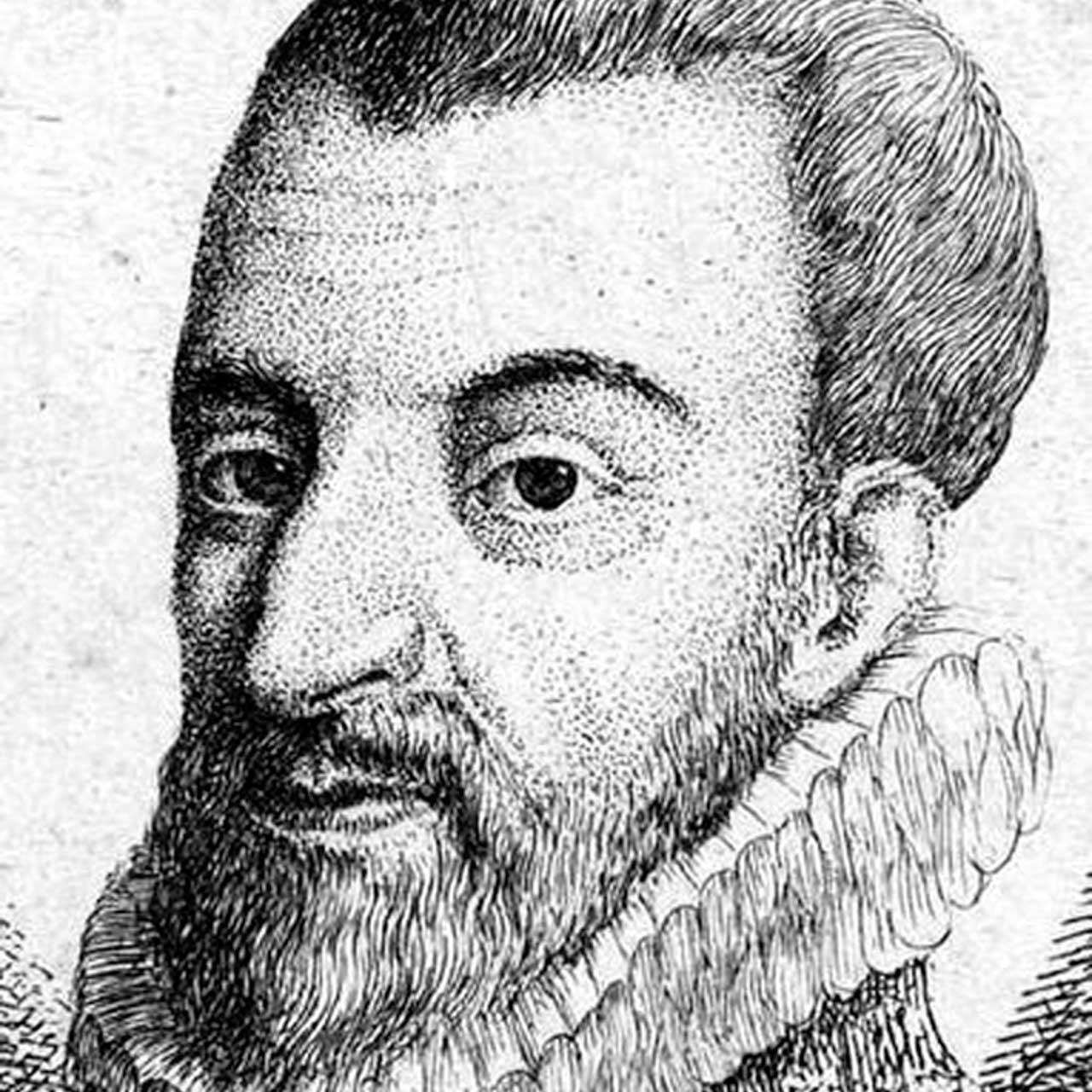 Aegidius Tschudi, Historiker