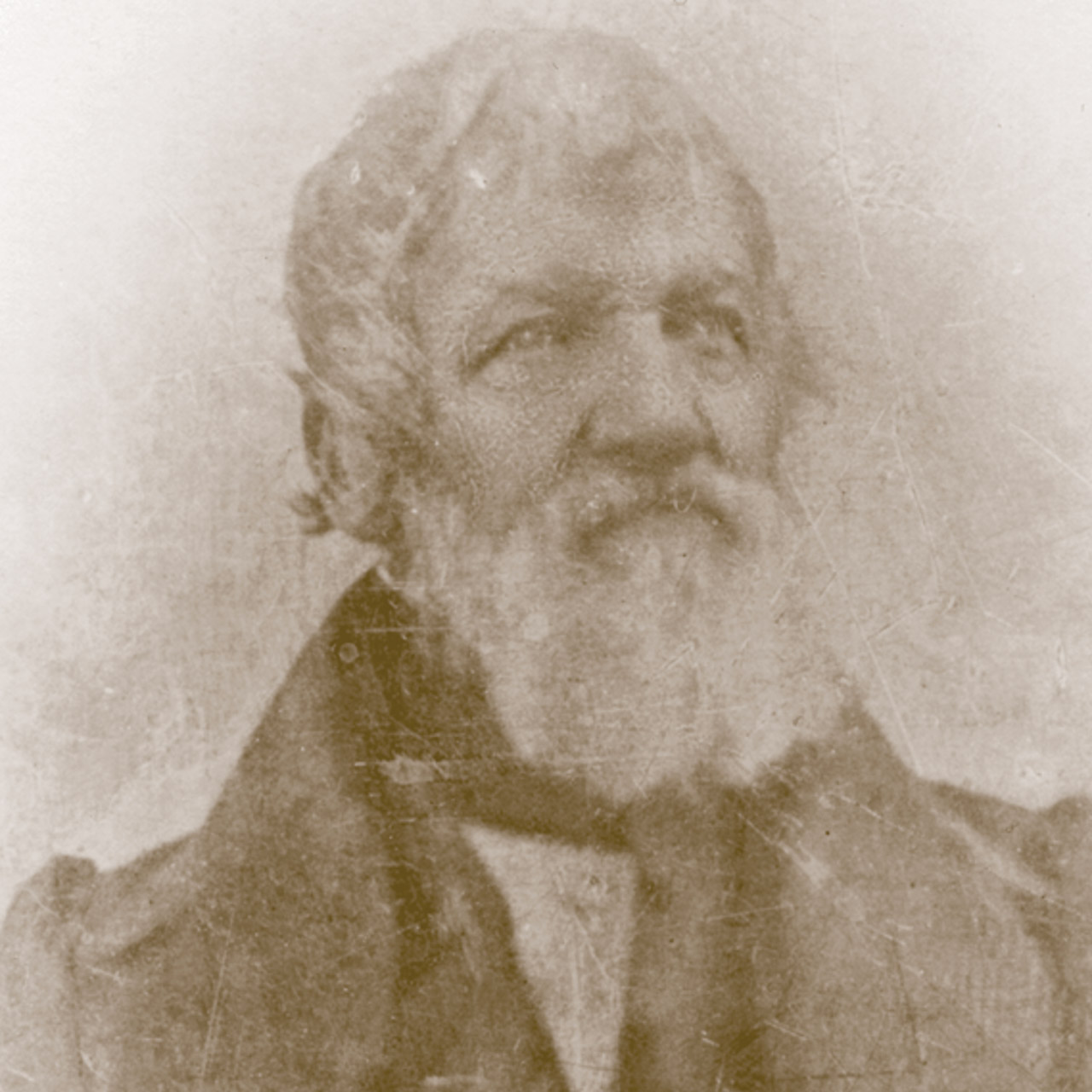 François-Rodolphe de Dompierre