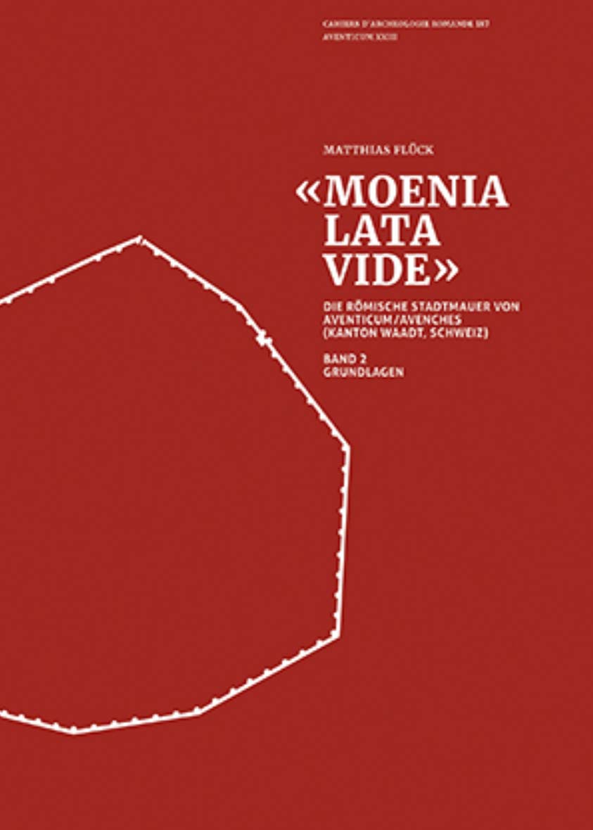 CAR-Cahiers-archeologie-romande-187