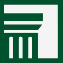 Assemblée générale 2023