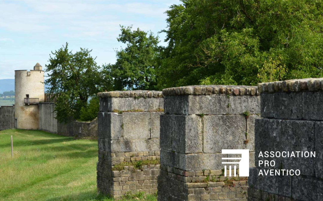 Assemblée générale 2024