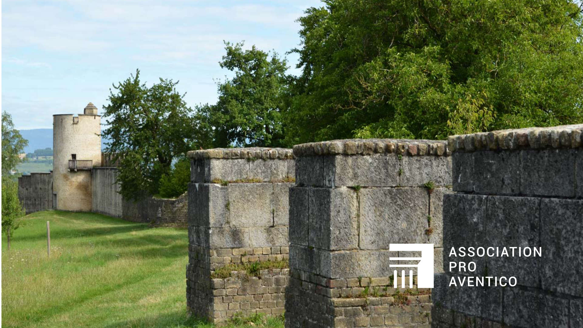 Assemblée générale 2024