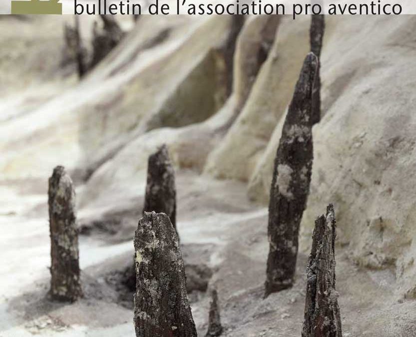 BPA 62 – 2021-2022