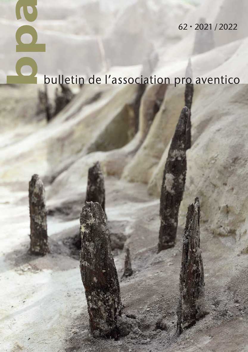 BPA_62_2021-2022_Couverture BPA 62 2021-2022