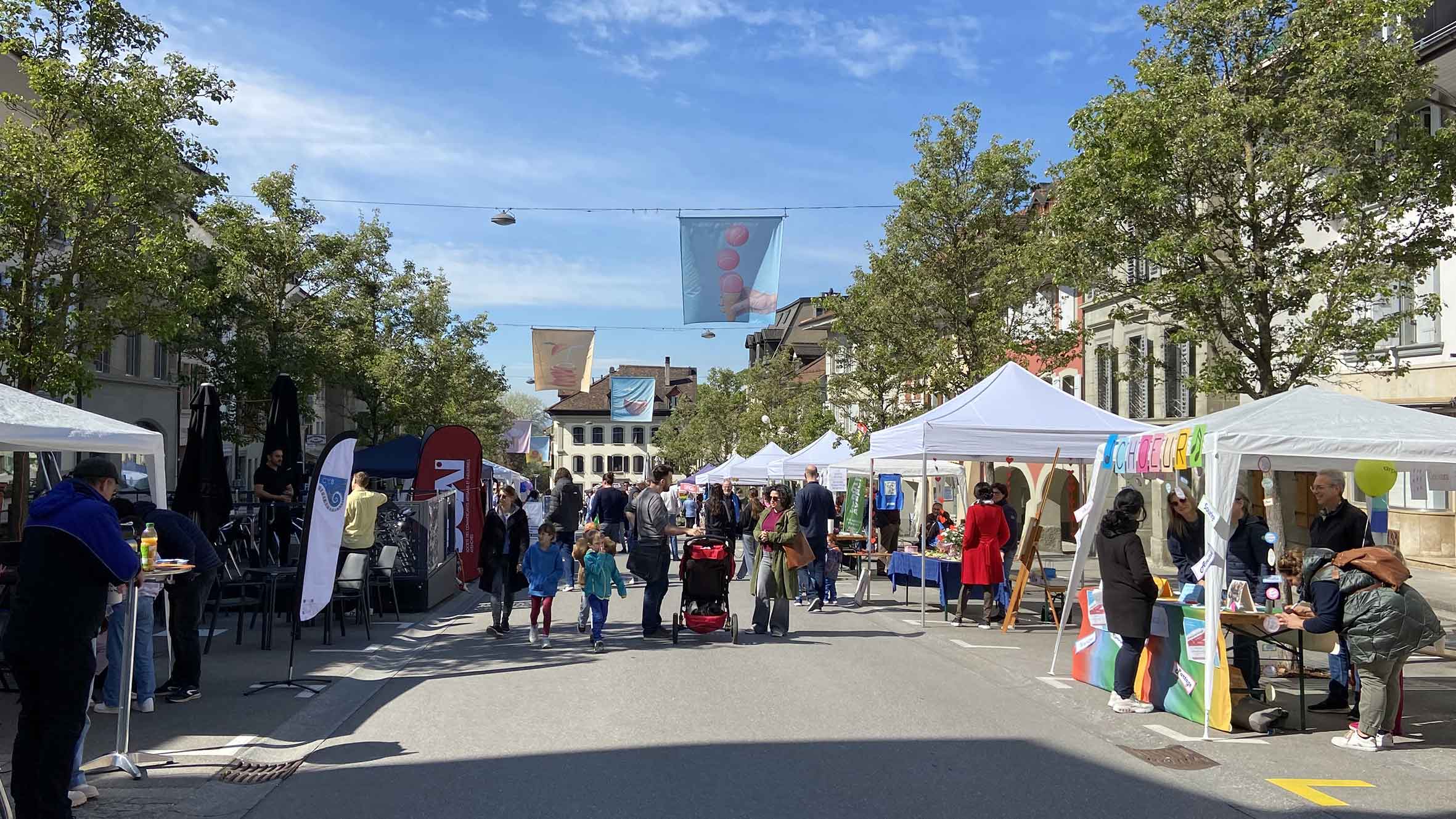 Association-Pro-Aventico-à-la-Fête-de-Printemps-2024-2